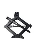 Used Floor Jack Fits: 2020 Jeep Cherokee Grade. Fixed Price $106.50.