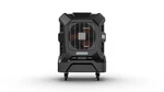 Portacool PACA12001A1 Apex. Fixed Price $3239.26.