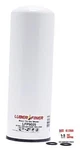 Luber-finer Luberfiner LFP9025 Heavy Duty Engine Oil Filter Fits Select 1 Pack. Fixed Price $163.69.