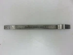 Blue Point S-8353-A Brake Adjusting Tool Wrench Vintage Made Usa. Fixed Price $24.90.
