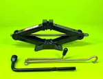 Jack Assembly With Handle Lug Wrench FITS:2021 2022 2023 Kia K5. Fixed Price $69.00.