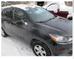 Used Floor Jack Fits: 2019 Chevrolet Trax Grade. Fixed Price $109.90.