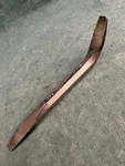 Vintage Blue-point S-9523 Offset Brake Spring Adjuster Adjustment Spoon Tool Usa. Fixed Price $19.98.