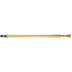 Ken-tool 35926 Heavy Duty Impact Bead Breaker Brand New!. Fixed Price $259.99.