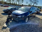 Used Floor Jack Fits: 2019 Chrysler Pacifica Grade. Fixed Price $124.90.