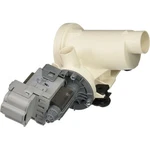 Kenmore Washer Water Drain Pump & Motor. Fixed Price $66.95.