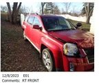 Used Floor Jack Fits: 2014 Gmc Terrain Grade. Fixed Price $109.90.