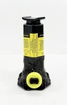 2002-2009 Envoy Trailblazer Rainier Spare Tire Bottle (jack Only) Oem. Fixed Price $34.95.