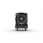 Portacool Apex 1200. Fixed Price $2367.58.