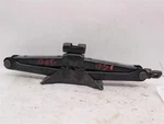 Used Floor Jack Fits: 2007 Nissan Murano Grade. Fixed Price $75.00.