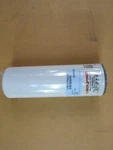 Luberfiner LFP9025 International: DT-466E 2004-ON DT-570 HT-570 (2004-). Fixed Price $54.38.