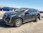 Used Floor Jack Fits: 2017 Cadillac XT5 Grade. Fixed Price $124.90.