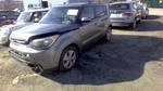 Used Floor Jack Fits: 2015 Kia Soul Grade. Fixed Price $131.90.