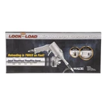 Legacy L1455L Lock-n-load Single Shot Air Powered Grease Gun. Fixed Price $39.99.