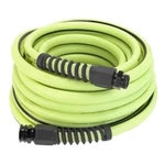 Legacy HFZWP5100 Flexzilla Pro 5/8" 100' Zillagreen Water Hose. Fixed Price $104.87.