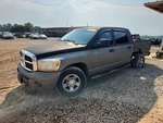 Used Floor Jack Fits: 2006 Dodge 1500 Pickup Grade. Fixed Price $124.90.