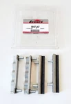 Sunnen W47-J47 Silicon Carbide Honing Stone Set 150 Grit W47J47 Usa. Fixed Price $32.95.