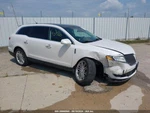 Used Floor Jack Fits: 2013 Lincoln Mkt Grade. Fixed Price $104.90.