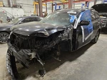Used Floor Jack Fits: 2017 Nissan Pathfinder. Fixed Price $95.00.