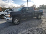 Used Floor Jack Fits: 2015 Chevrolet Silverado 2500 Pickup Grade. Fixed Price $124.90.
