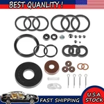 For Lincoln Walker Floor Jack 4 Ton Seals Replacement Kit Cylinder Repair 93657. Fixed Price $51.90.