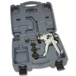 4-PC. Combination Disc Brake Tool L29350. Fixed Price $244.99.