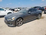 Used Floor Jack Fits: 2017 Ford Mustang Grade. Fixed Price $124.90.