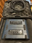 Drew Technologies Cardaq-m J2534 1 And With Mega-can. Fixed Price $1500.00.