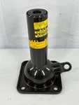 1996-2002 Toyota 4RUNNER Emergency Bottle Tire Lift Jack Oem 09111-60075. Fixed Price $71.96.