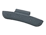 Blackjack Tire Repair TAL-6 Coated 6OZ Truck Wheel Weight 25 Pcs. Fixed Price $119.95.
