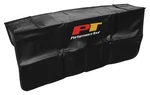 Performance Tool W80583 Black Vinyl 33" X 24" Protective Fender Cover Mechanics. Fixed Price $18.99.