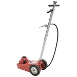 Sunex Tools 6622 Ton Jack Air / Hydraulic. Fixed Price $1078.09.
