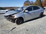 Used Floor Jack Fits: 2018 Toyota Corolla Grade. Fixed Price $124.90.