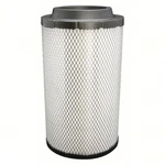 Baldwin Filters Heavy-duty Radial Seal Outer Air Element RS3994. Fixed Price $77.26.