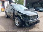 Used Floor Jack Fits: 2013 Cadillac Srx Grade. Fixed Price $124.90.