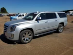 Used Floor Jack Fits: 2018 Cadillac Escalade Esv Grade. Fixed Price $124.90.