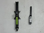 Santa Fe 2022 Jack 2742972. Fixed Price $115.00.