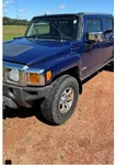 Used Floor Jack Fits: 2009 Hummer H3 Grade. Fixed Price $104.90.