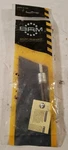 Brm Brush Research Deep Well End. Fixed Price $22.49.