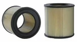 Baldwin PA2136 Air Filter Replaces Gmc 25043504. Fixed Price $14.99.