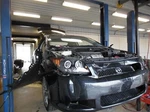 Used Floor Jack Fits: 2007 Scion Tc Grade. Fixed Price $67.00.