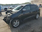 Used Floor Jack Fits: 2012 Hyundai Tucson Grade. Fixed Price $124.90.