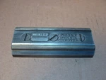 Sunnen Wd-d Tx Carbide Inserted Guide Shoe For Honing Mandrels. Fixed Price $195.00.