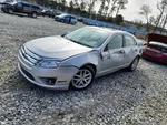 Used Floor Jack Fits: 2010 Ford Fusion Grade. Fixed Price $124.90.