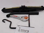 Used Floor Jack Fits: 2008 Saab 9-3 Grade. Fixed Price $75.00.