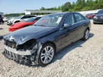 Used Floor Jack Fits: 2013 Mercedes-benz C-class Grade. Fixed Price $124.90.