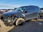Used Floor Jack Fits: 2022 Kia Telluride. Fixed Price $155.14.