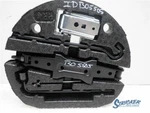 Odyssey 2014 Jack 1035304. Fixed Price $91.19.