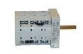 New Accu-turn Accuturn Tire Changer Switch 20016433. Fixed Price $1269.00.