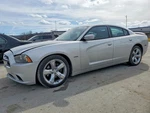 Used Floor Jack Fits: 2012 Dodge Charger Grade. Fixed Price $124.90.